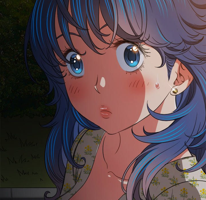 My High School Bully Chap chap 153-My High School Bully - Next Chap 154