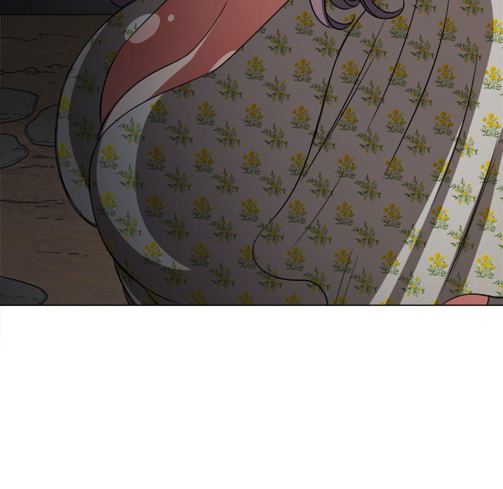 My High School Bully Chap chap 153-My High School Bully - Next Chap 154