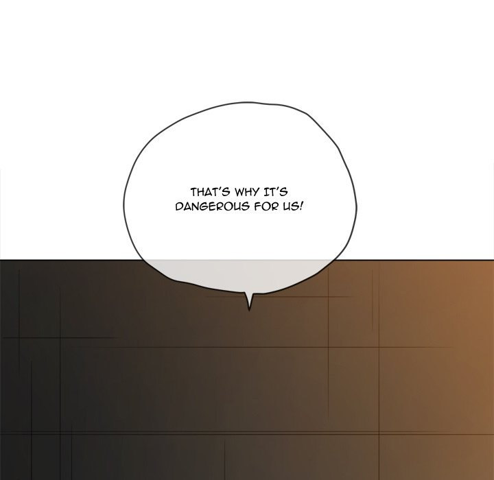 My High School Bully Chap chap 153-My High School Bully - Next Chap 154