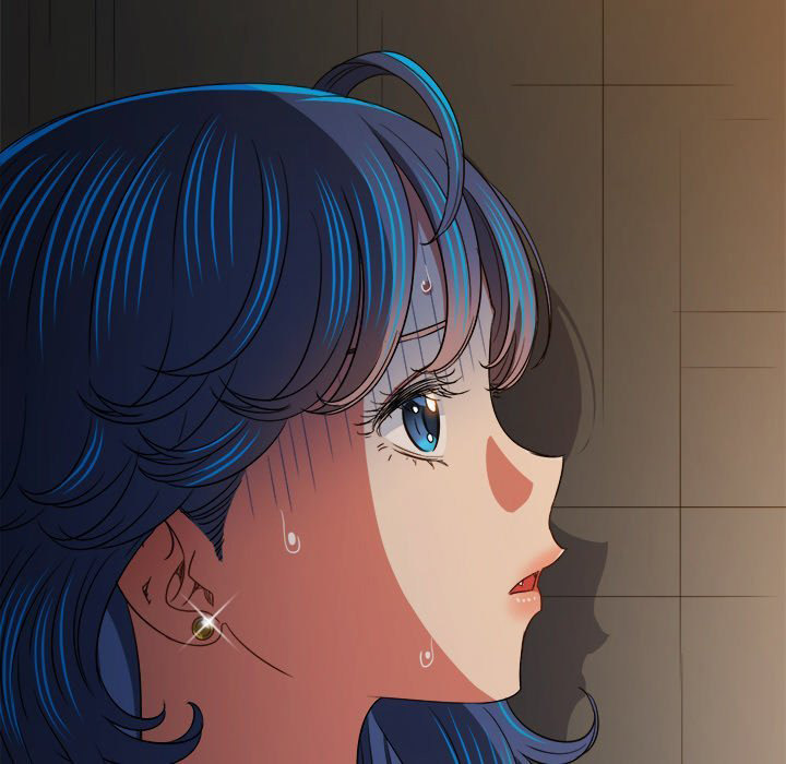 My High School Bully Chap chap 153-My High School Bully - Next Chap 154