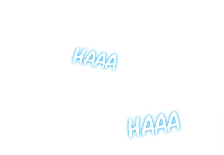 My High School Bully Chap chap 153-My High School Bully - Next Chap 154