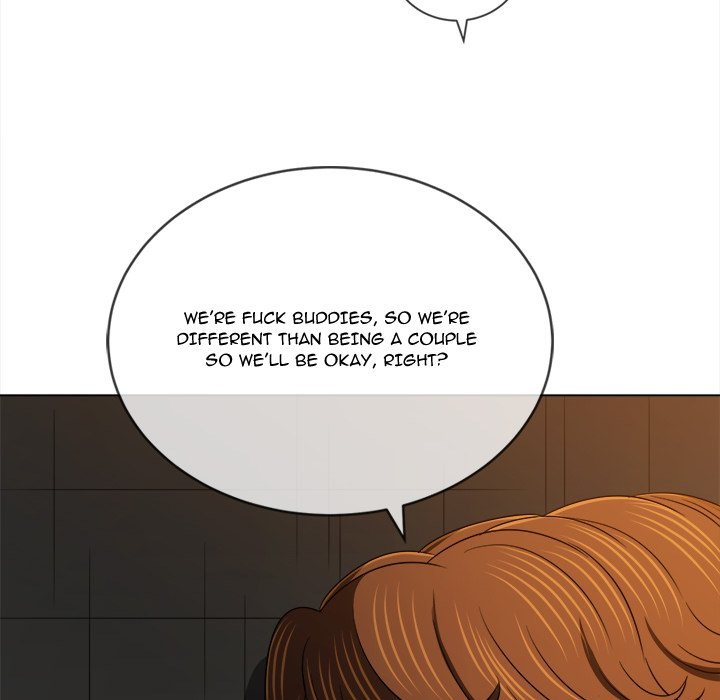 My High School Bully Chap chap 153-My High School Bully - Next Chap 154