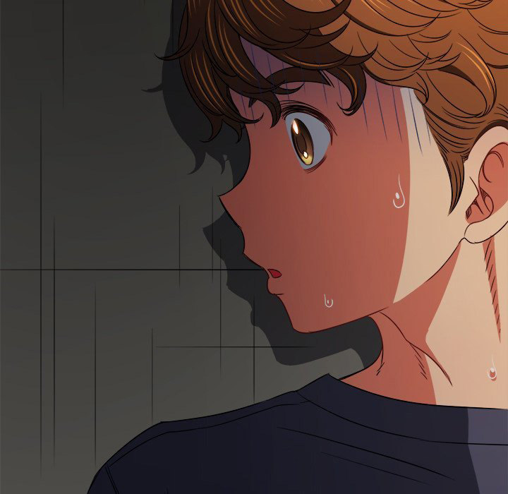 My High School Bully Chap chap 153-My High School Bully - Next Chap 154