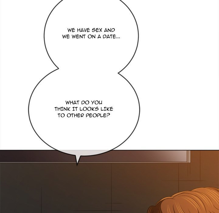 My High School Bully Chap chap 153-My High School Bully - Next Chap 154