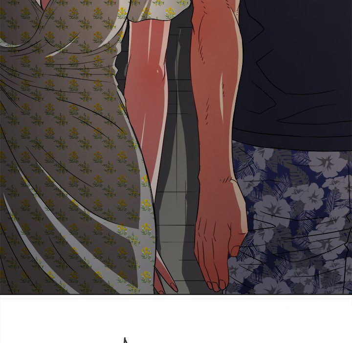 My High School Bully Chap chap 153-My High School Bully - Next Chap 154