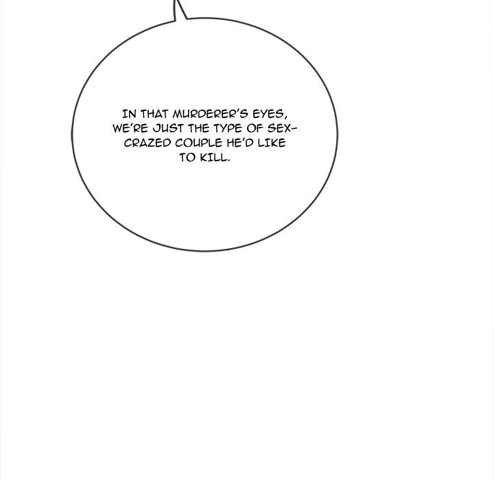 My High School Bully Chap chap 153-My High School Bully - Next Chap 154