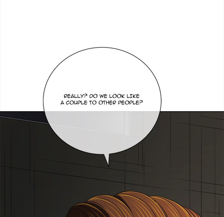 My High School Bully Chap chap 153-My High School Bully - Next Chap 154