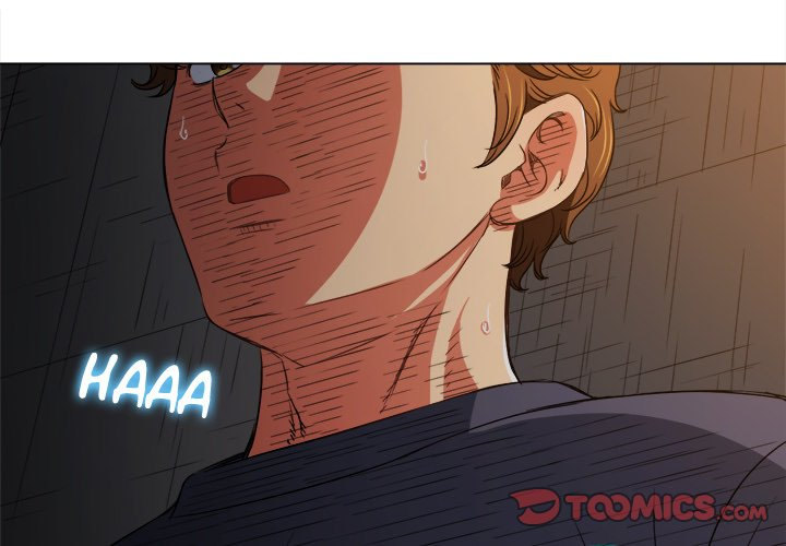 My High School Bully Chap chap 153-My High School Bully - Next Chap 154