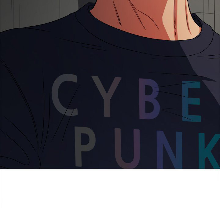 My High School Bully Chap chap 153-My High School Bully - Next Chap 154