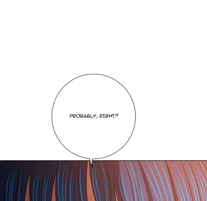 My High School Bully Chap chap 153-My High School Bully - Next Chap 154