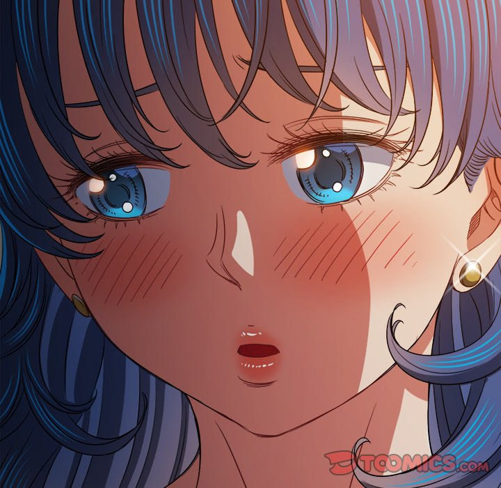 My High School Bully Chap chap 153-My High School Bully - Next Chap 154