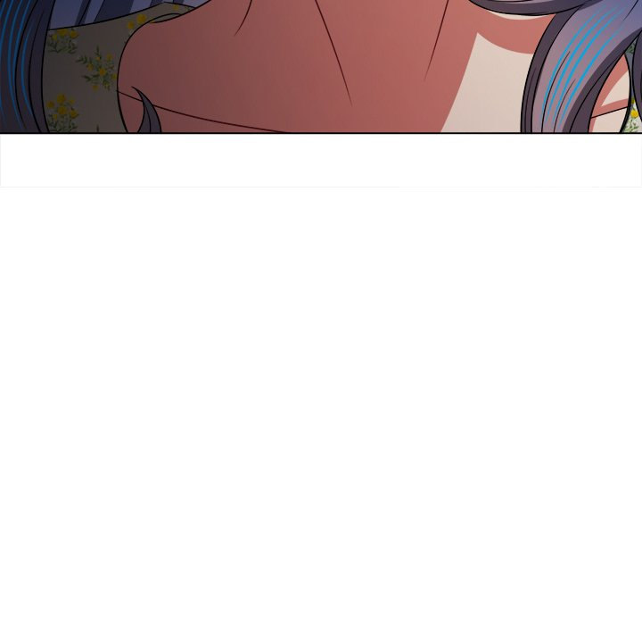 My High School Bully Chap chap 153-My High School Bully - Next Chap 154