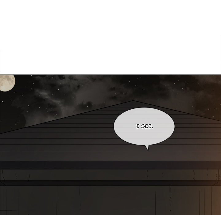 My High School Bully Chap chap 153-My High School Bully - Next Chap 154