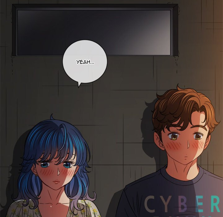 My High School Bully Chap chap 153-My High School Bully - Next Chap 154