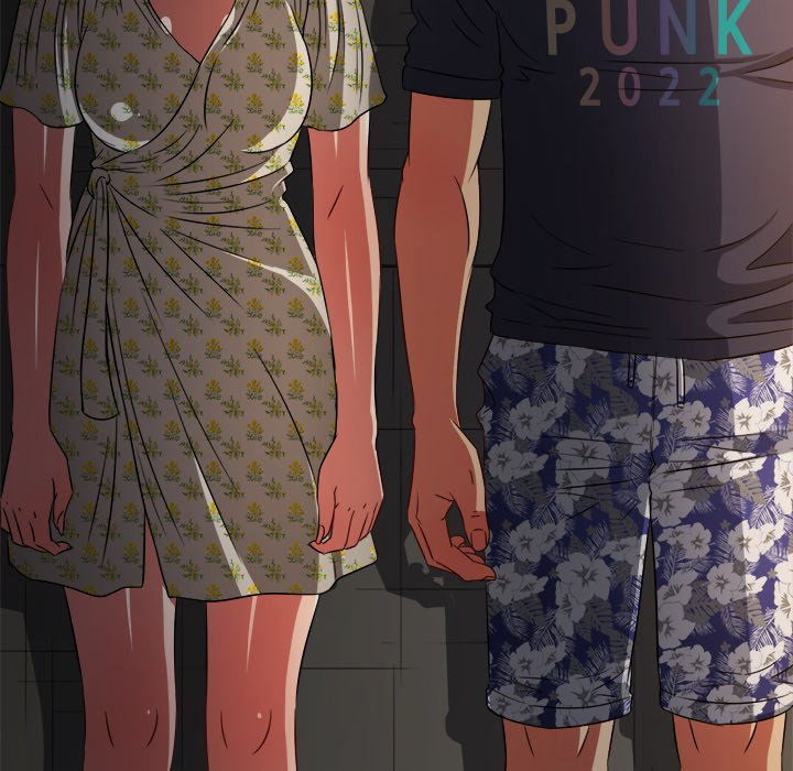 My High School Bully Chap chap 153-My High School Bully - Next Chap 154