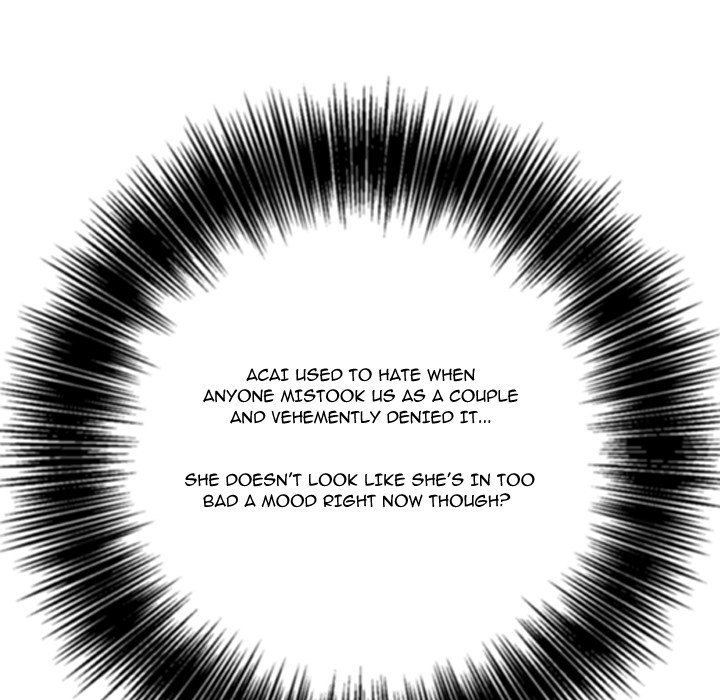 My High School Bully Chap chap 153-My High School Bully - Next Chap 154