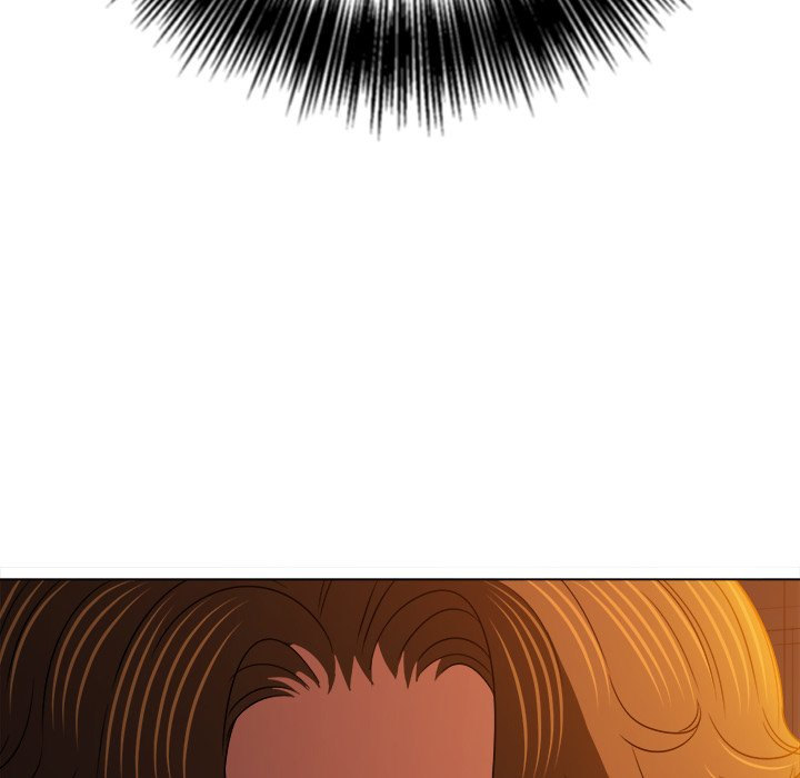 My High School Bully Chap chap 153-My High School Bully - Next Chap 154