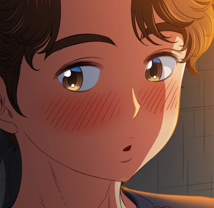 My High School Bully Chap chap 153-My High School Bully - Next Chap 154