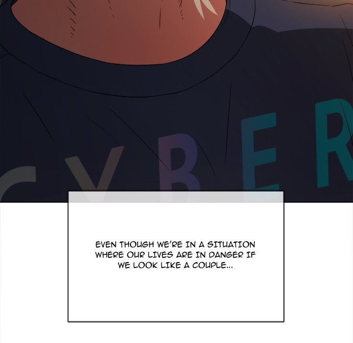 My High School Bully Chap chap 153-My High School Bully - Next Chap 154