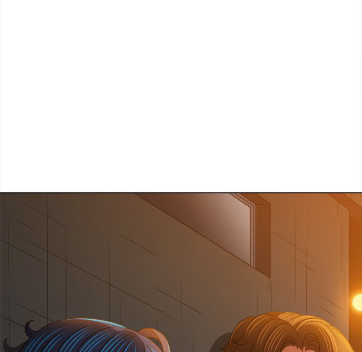 My High School Bully Chap chap 153-My High School Bully - Next Chap 154