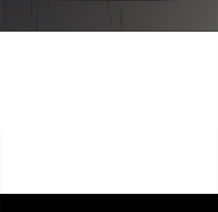 My High School Bully Chap chap 153-My High School Bully - Next Chap 154