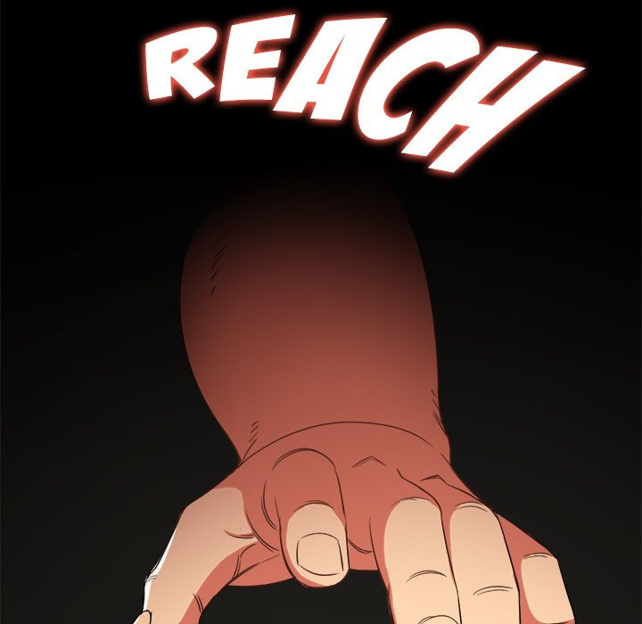 My High School Bully Chap chap 153-My High School Bully - Next Chap 154