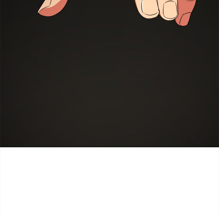 My High School Bully Chap chap 153-My High School Bully - Next Chap 154