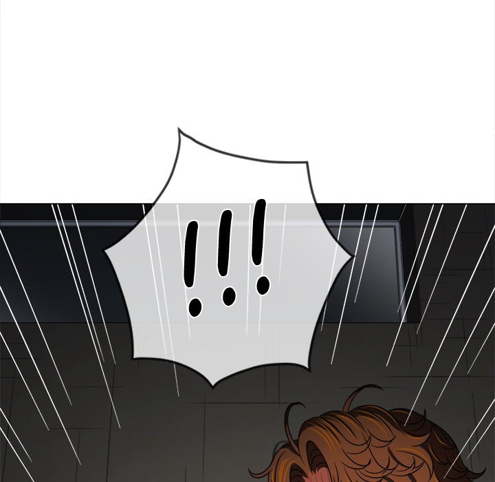 My High School Bully Chap chap 153-My High School Bully - Next Chap 154