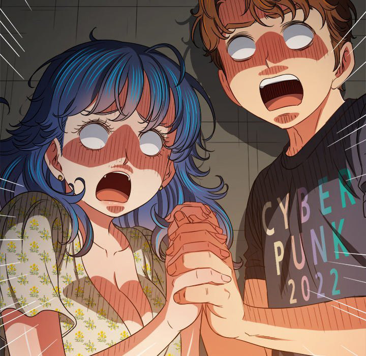 My High School Bully Chap chap 153-My High School Bully - Next Chap 154