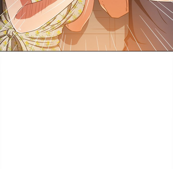 My High School Bully Chap chap 153-My High School Bully - Next Chap 154