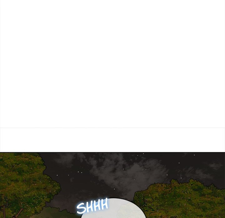 My High School Bully Chap chap 153-My High School Bully - Next Chap 154