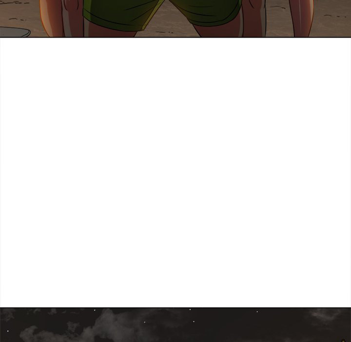 My High School Bully Chap chap 153-My High School Bully - Next Chap 154