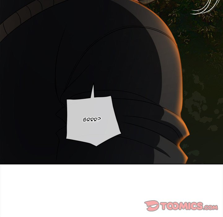 My High School Bully Chap chap 153-My High School Bully - Next Chap 154