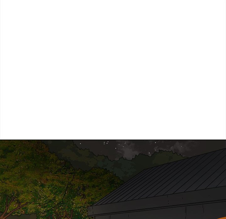 My High School Bully Chap chap 153-My High School Bully - Next Chap 154