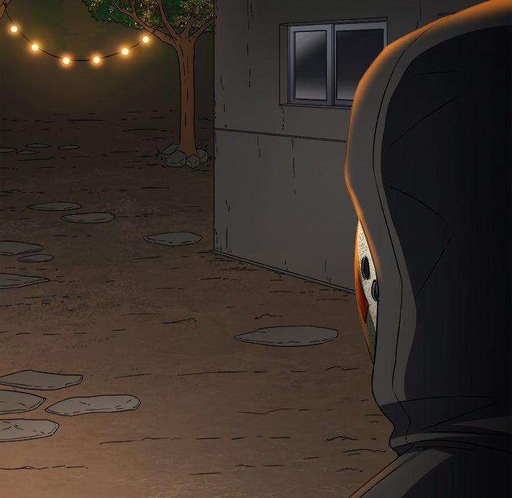 My High School Bully Chap chap 153-My High School Bully - Next Chap 154