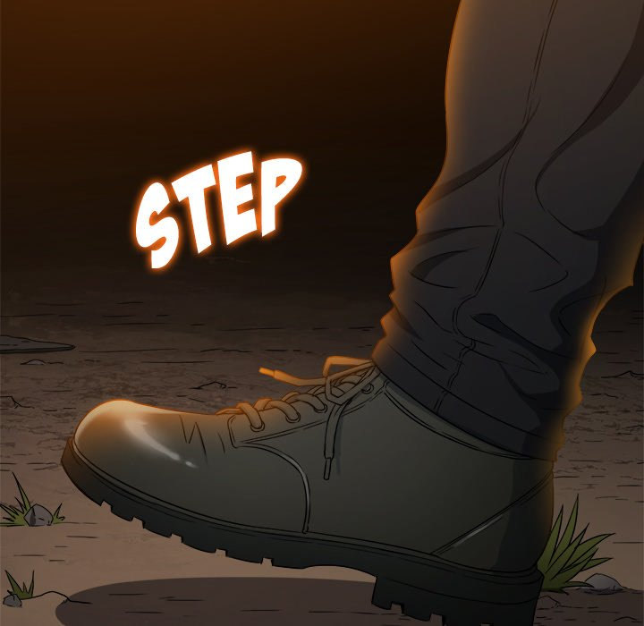 My High School Bully Chap chap 153-My High School Bully - Next Chap 154