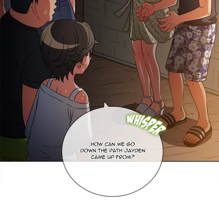My High School Bully Chap chap 153-My High School Bully - Next Chap 154