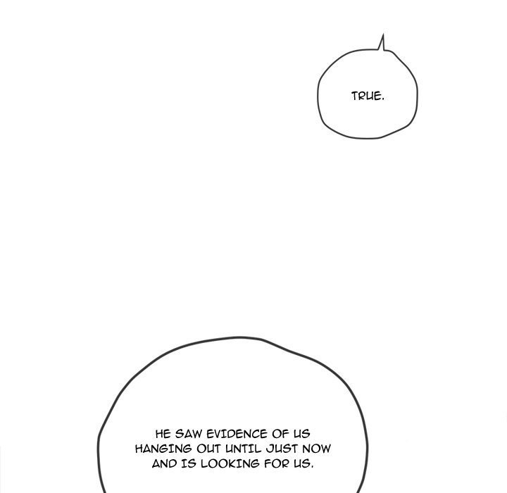 My High School Bully Chap chap 153-My High School Bully - Next Chap 154