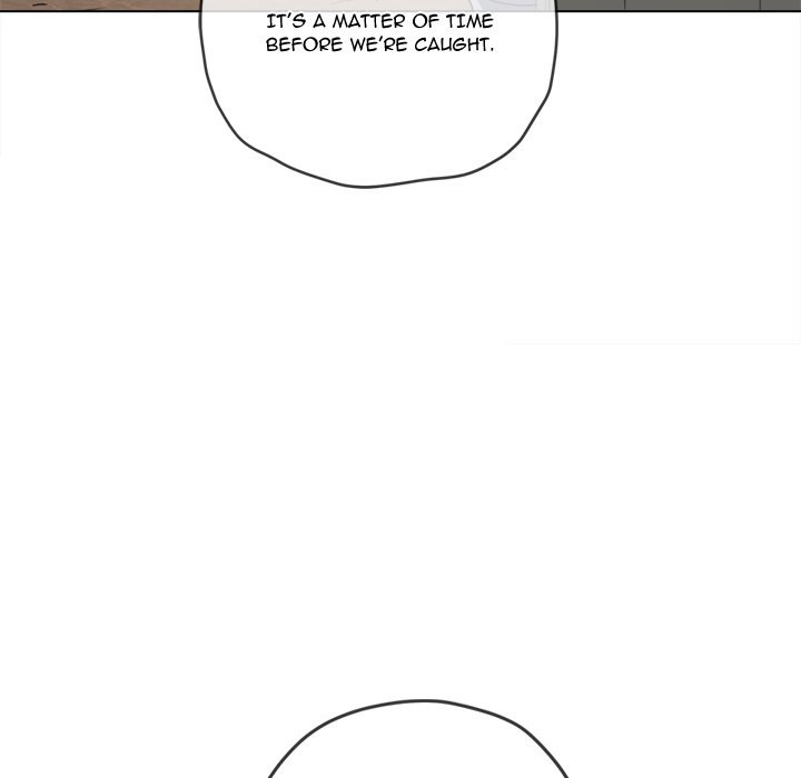 My High School Bully Chap chap 153-My High School Bully - Next Chap 154