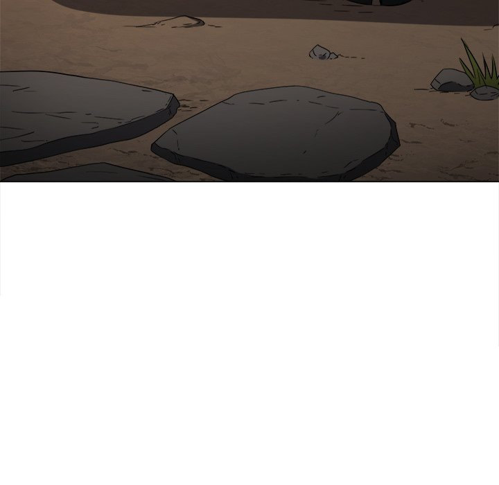 My High School Bully Chap chap 153-My High School Bully - Next Chap 154