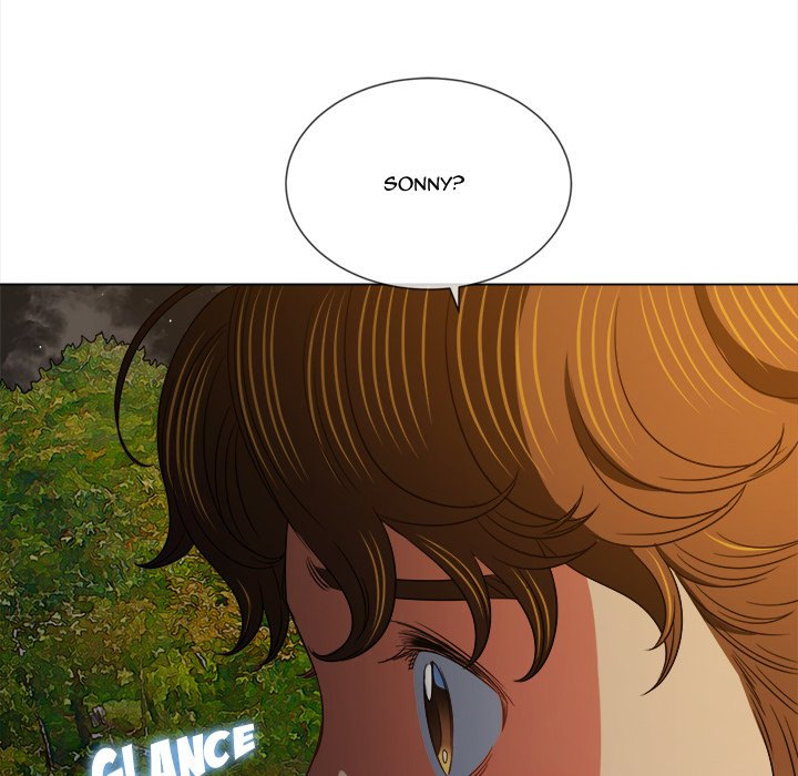 My High School Bully Chap chap 153-My High School Bully - Next Chap 154