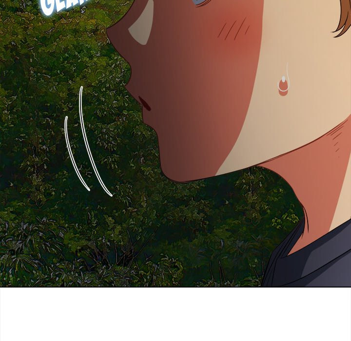 My High School Bully Chap chap 153-My High School Bully - Next Chap 154