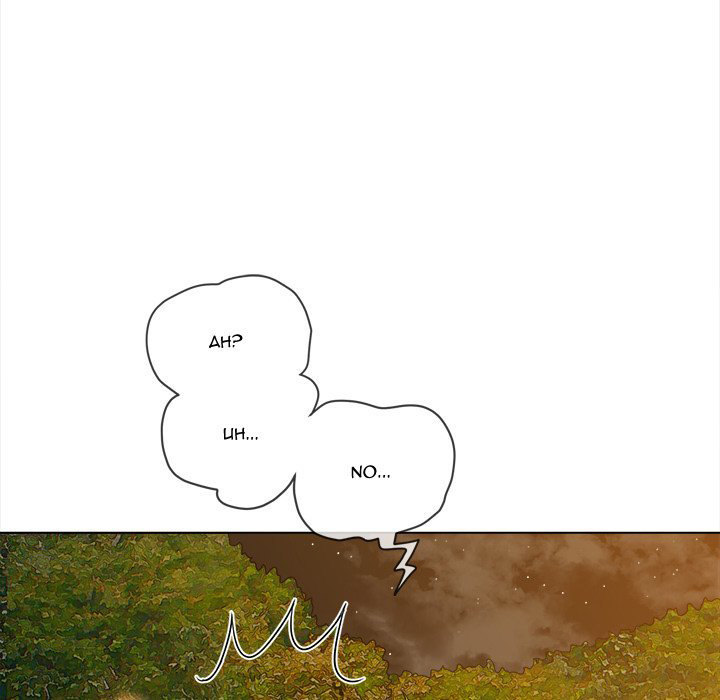 My High School Bully Chap chap 153-My High School Bully - Next Chap 154