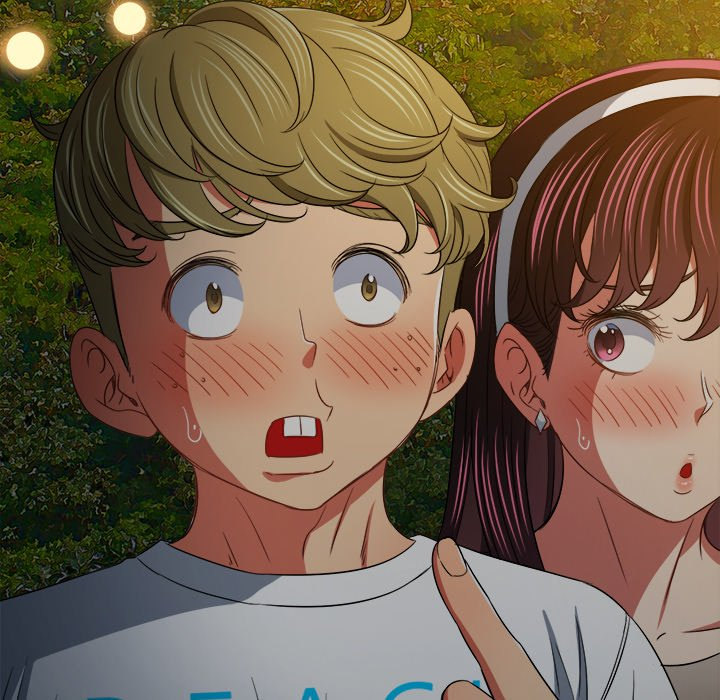 My High School Bully Chap chap 153-My High School Bully - Next Chap 154