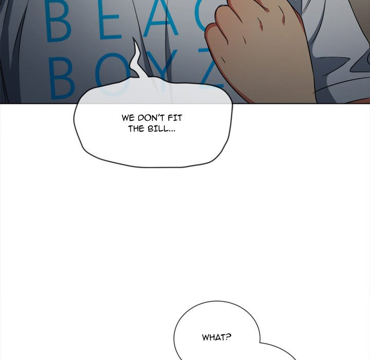 My High School Bully Chap chap 153-My High School Bully - Next Chap 154