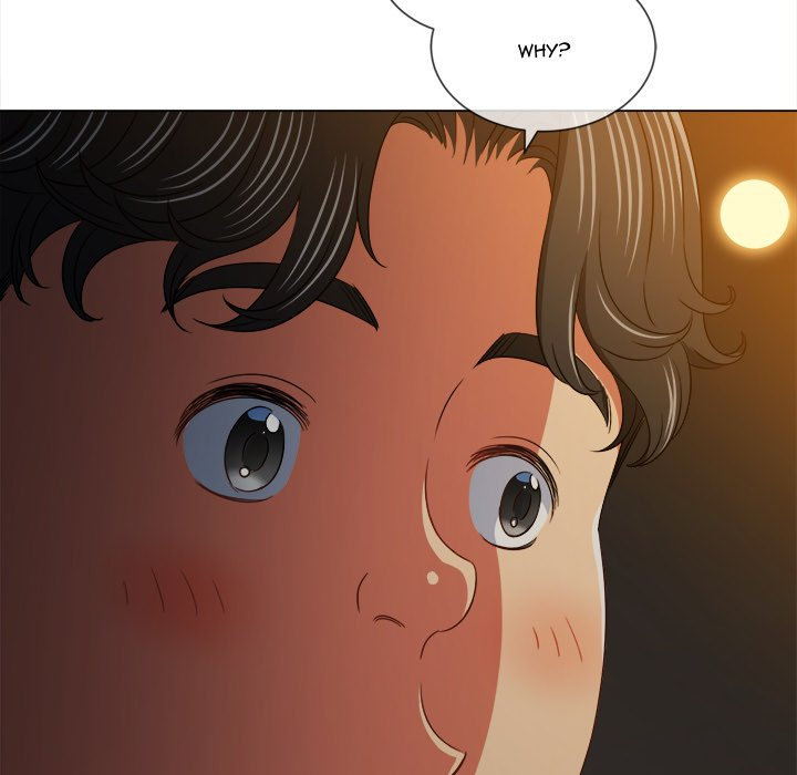 My High School Bully Chap chap 153-My High School Bully - Next Chap 154