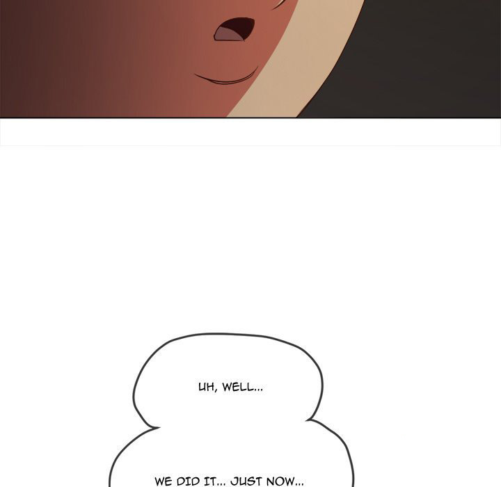 My High School Bully Chap chap 153-My High School Bully - Next Chap 154