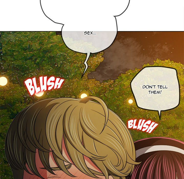 My High School Bully Chap chap 153-My High School Bully - Next Chap 154