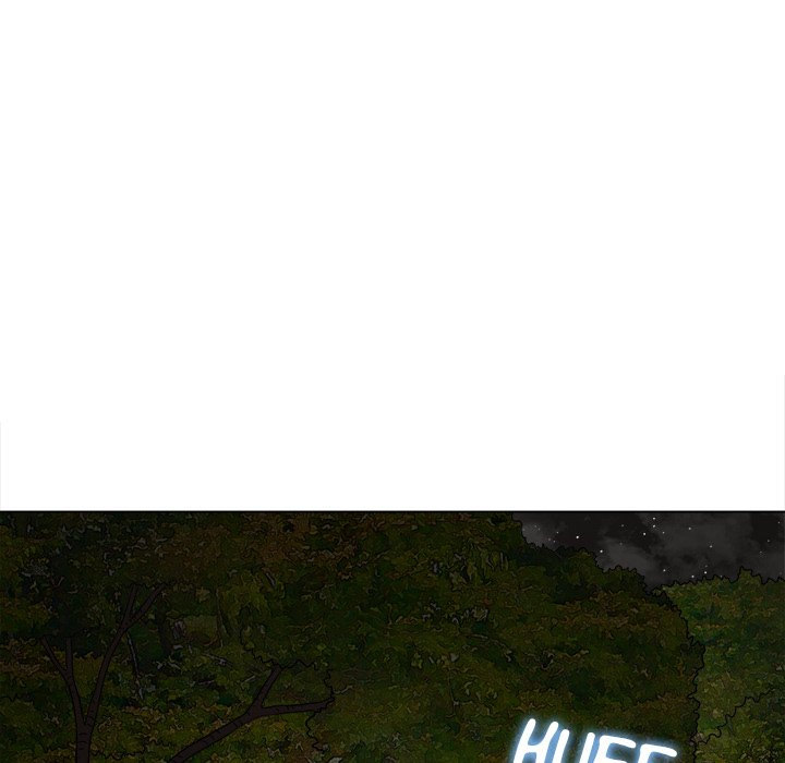 My High School Bully Chap chap 153-My High School Bully - Next Chap 154