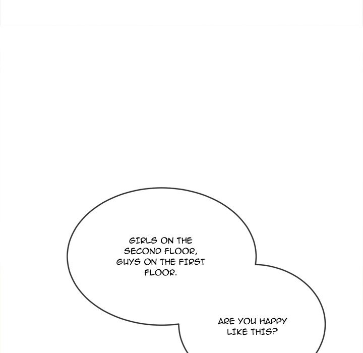 My High School Bully Chap chap 154-My High School Bully - Next Chap 155